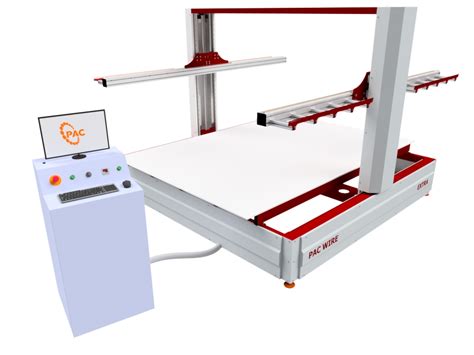 cnc machine foam cutting|cnc foam cutting near me.